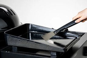 Kit per pulizia piastra – Outdoorchef