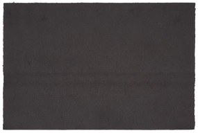 Stuoia di cocco 40x60 cm - Esschert Design