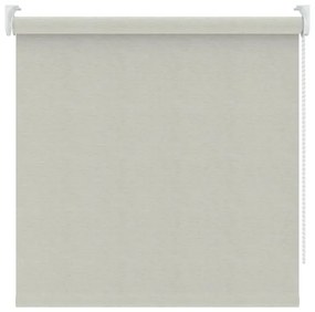 Tenda a rullo oscurante Dublin beige melange 180x190 cm