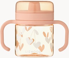 Tazza con beccuccio Kylo