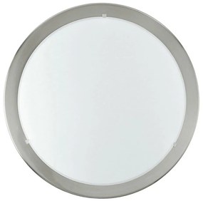 EGLO 31254 - Plafoniera LED LED PLANET LED/12W