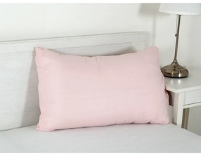 Federa per cuscino in microfibra 45x75 cm Summer – B.E.S.