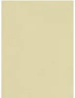 Terrastone original fein - Probeset - 74 - Desert