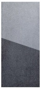 Tappetino 70x150 cm Duet - Mette Ditmer Denmark