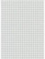Sandberg Tapete Ruta - Misty Blue