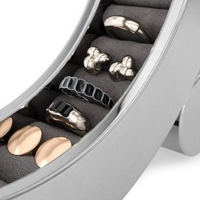 Stand portagioielli Ferris – Umbra