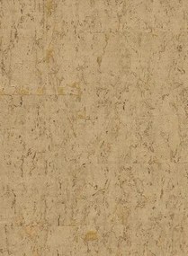 Eijffinger Carta da parati Natural 12 - Gold