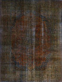 Vintage Tappeto 290 x 390 (Iran)
