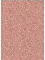Coordonne Tapete Spike - Red