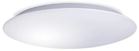Plafoniera LED bagno AVESTA 28W 230V 4000K IP54