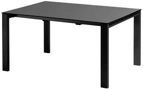 Emu tavolo allungabile round
