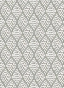 Coordonne Tapete Kasuri - Grey
