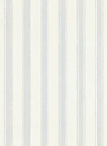 Sandberg Carta da parati Gustav - Light Blue