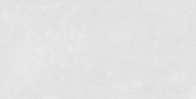 Mexen Rock Bianco gres smaltato rett. G1, piastrella da pavimento e parete 120 x 60 cm, opaco - TL317-120-060-00