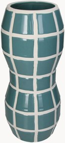 Vaso Geometrical, alt. 31 cm