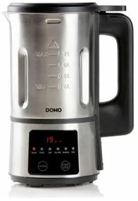 Bollitore DOMO My Soup Express DO727BL 1,2 L