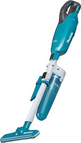 Hoover 18 v Li-Ion 64 mbar Makita Senza batteria - DCL280FZC