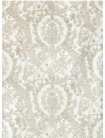 Lelievre Tapete Malvina - Naturel