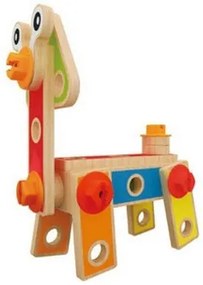 Set di costruzione base