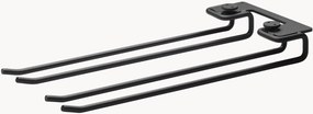 Set di 2 appendini String System, larg. 30 cm