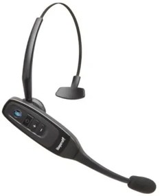 JABRA BLUEPARROTT C400-XT