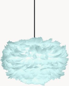 Lampada a sospensione Eos
