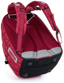 Zaino scuola Topgal MIRA 23009 G