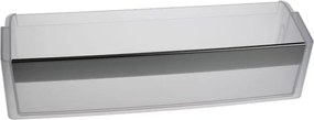 Bosch - mensola di porta - 00665211 - 5401101521435