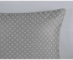Biancheria da letto in flanella per letto singolo 140x200 cm Isarea – HIP
