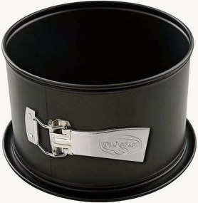 Teglia a cerniera con bordo extra alto Back-Freude Classic