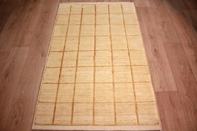 Loribaft Tappeto persiano 150 x 100 (Iran) Annodato A Mano
