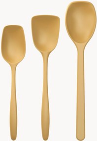 Set di 3 cucchiai da portata New Classic