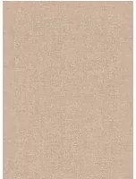 Flamant Carta da parati Lin - Hemp