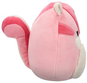 Peluche Dianalee - SQUISHMALLOWS