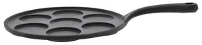 Padella per pancake in ghisa ø 23 cm – Holm