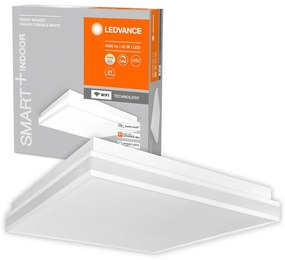 Ledvance - LED Plafoniera dimmerabile SMART+ MAGNET LED/42W/230V Wi-Fi