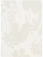 Harlequin Carta da parati Nalina - Pearl