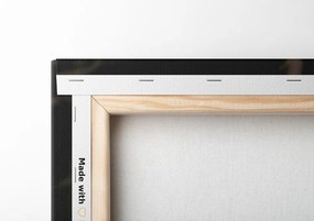 Stampa su tela – Cervo maestoso