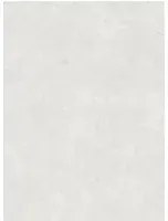 Sandberg Carta da parati Kalk - Gray