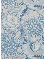 Liberty Tapete Patricia - Lapis