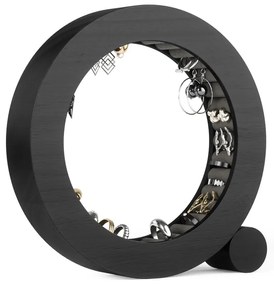 Stand portagioielli Ferris – Umbra