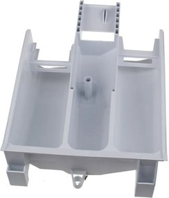 Bosch - porta sapone - 00742721 - 5401101554310