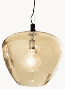 Lampada a sospensione Bellissimo Grande