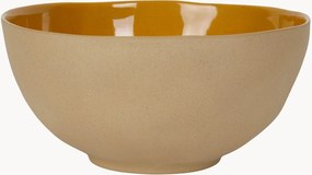 Set di 2 insalatiere Jade