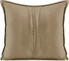 Federe in set da 2 45x45 cm Laila - AmeliaHome