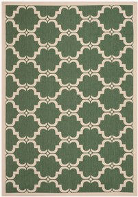 Tappeto a pelo corto da interno-esterno Lugano