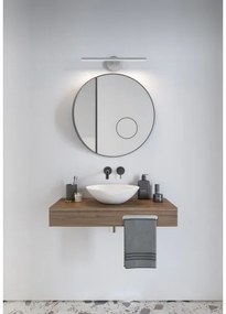 Nordlux - LED illuminazione bagno specchio IP44 LED/7,2W/230V 60 cm bianco