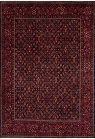 Sarouk Tappeto 370x260 (Iran)