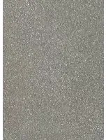 yosima Lehmputz 20 kg - schwarz1
