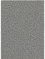 Omexco Carta da parati Pebbles - MNE7004